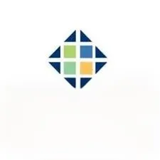 Abu Dhabi National Hotels Logo