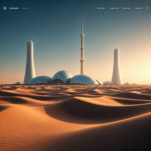 Recruitment Destination: Saudi Arabia