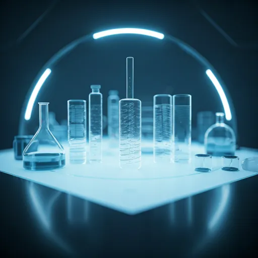 Laboratory tools